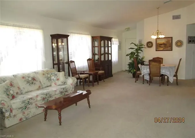 9236  Aegean  CIR, Lehigh Acres, FL 33936