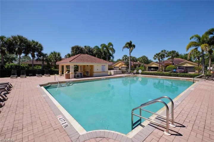 9236  Aegean  CIR, Lehigh Acres, FL 33936