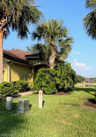 9236  Aegean  CIR, Lehigh Acres, FL 33936