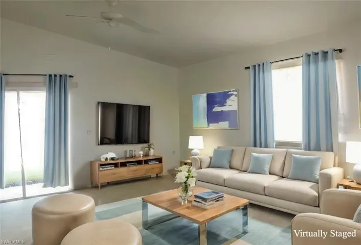 9236  Aegean  CIR, Lehigh Acres, FL 33936