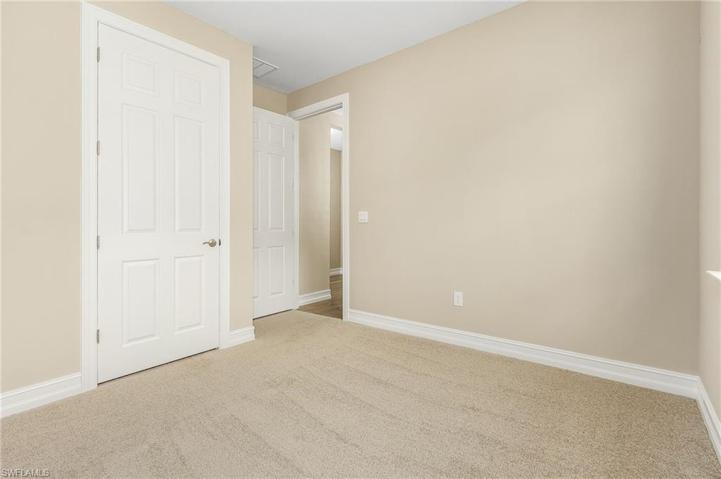 3825  Crosswater  DR, NORTH FORT MYERS, FL 33917