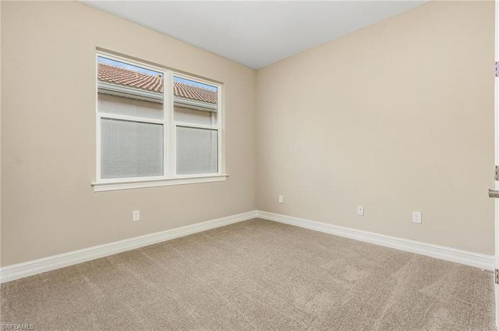 3825  Crosswater  DR, NORTH FORT MYERS, FL 33917