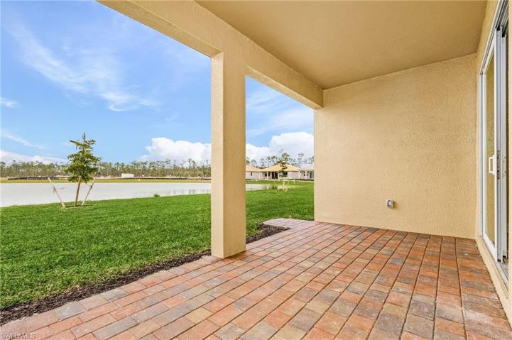 3825  Crosswater  DR, NORTH FORT MYERS, FL 33917