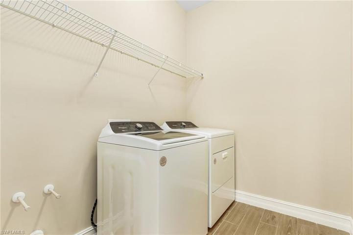 3825  Crosswater  DR, NORTH FORT MYERS, FL 33917