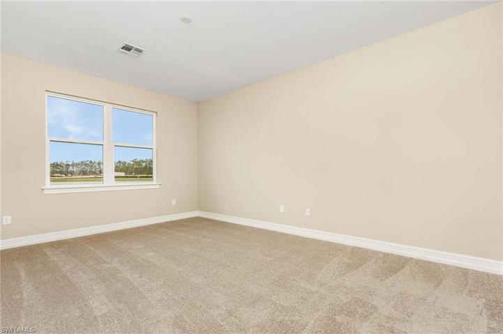 3825  Crosswater  DR, NORTH FORT MYERS, FL 33917