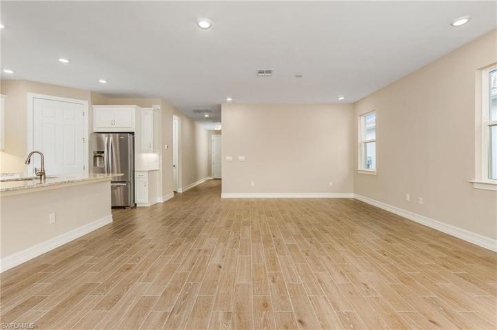 3825  Crosswater  DR, NORTH FORT MYERS, FL 33917