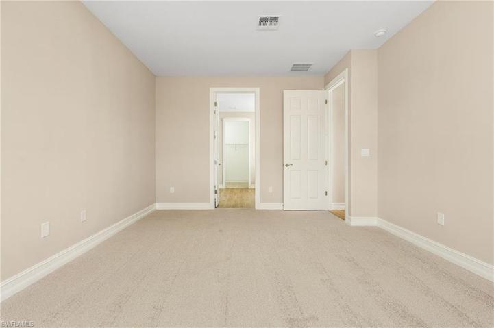 3825  Crosswater  DR, NORTH FORT MYERS, FL 33917