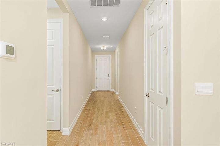 3825  Crosswater  DR, NORTH FORT MYERS, FL 33917