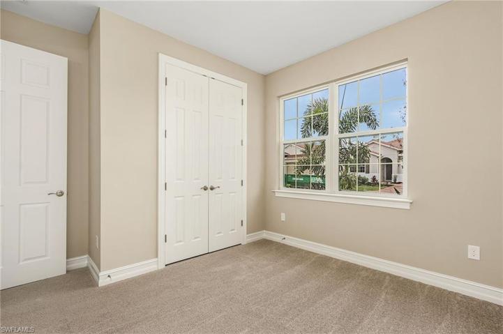3825  Crosswater  DR, NORTH FORT MYERS, FL 33917