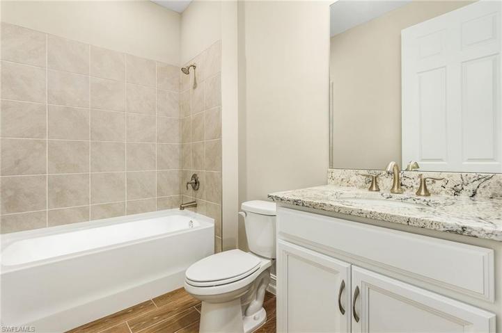 3825  Crosswater  DR, NORTH FORT MYERS, FL 33917
