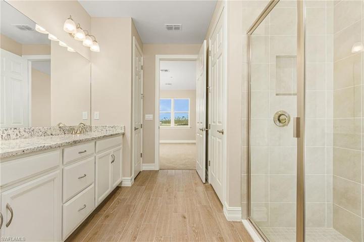 3825  Crosswater  DR, NORTH FORT MYERS, FL 33917