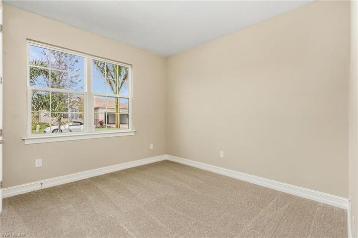 3825  Crosswater  DR, NORTH FORT MYERS, FL 33917