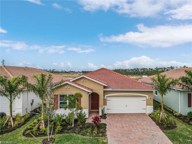 3825  Crosswater  DR, NORTH FORT MYERS, FL 33917