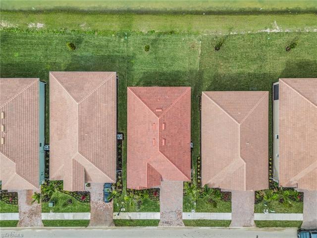 3825  Crosswater  DR, NORTH FORT MYERS, FL 33917