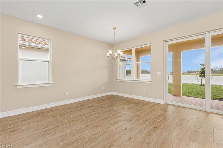 3825  Crosswater  DR, NORTH FORT MYERS, FL 33917