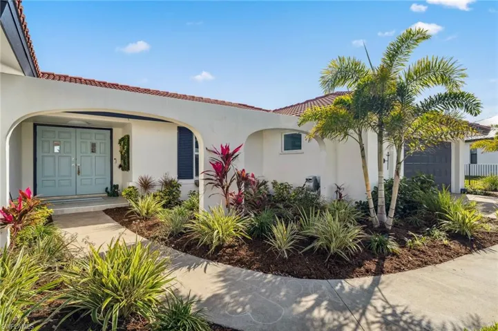1050 Clarellen Dr, Fort Myers Fl 33919