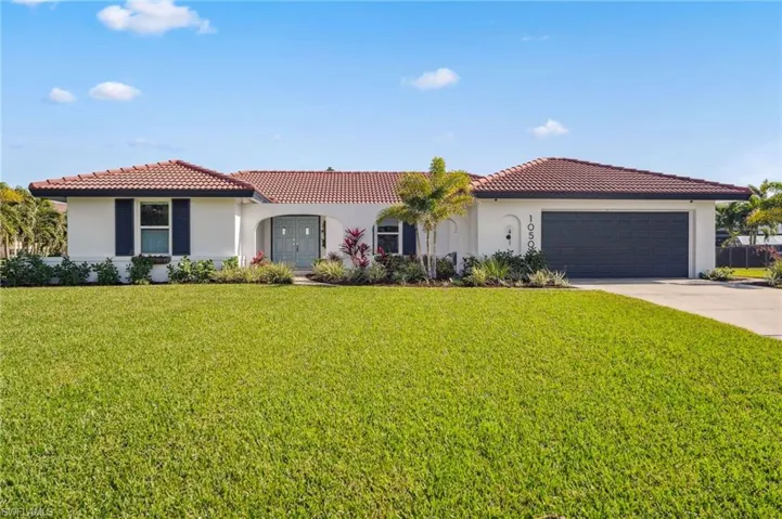 1050 Clarellen Dr, Fort Myers Fl 33919