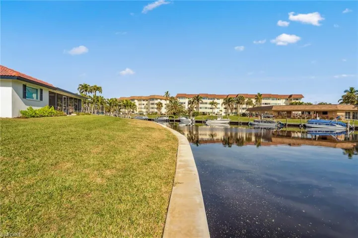 1050 Clarellen Dr, Fort Myers Fl 33919