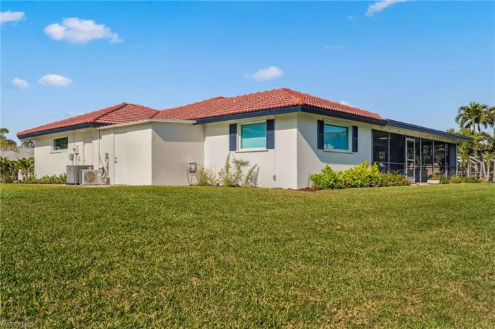 1050 Clarellen Dr, Fort Myers Fl 33919