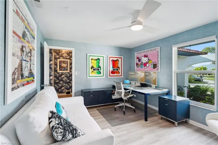 1050 Clarellen Dr, Fort Myers Fl 33919