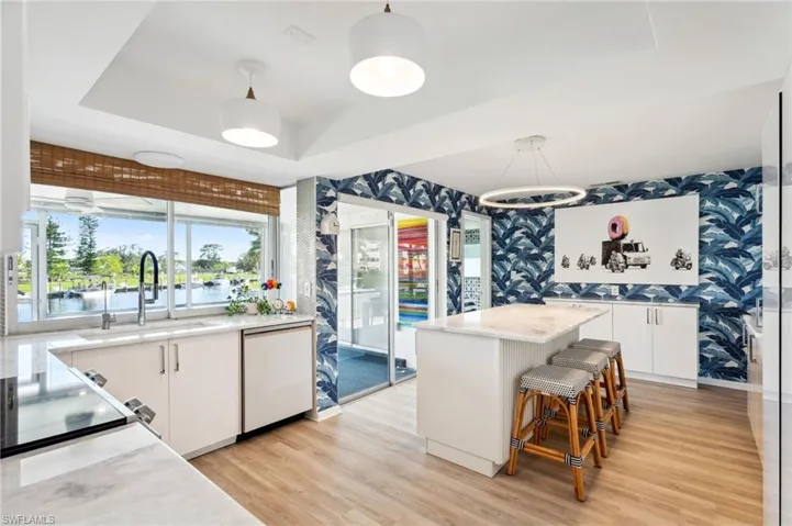 1050 Clarellen Dr, Fort Myers Fl 33919