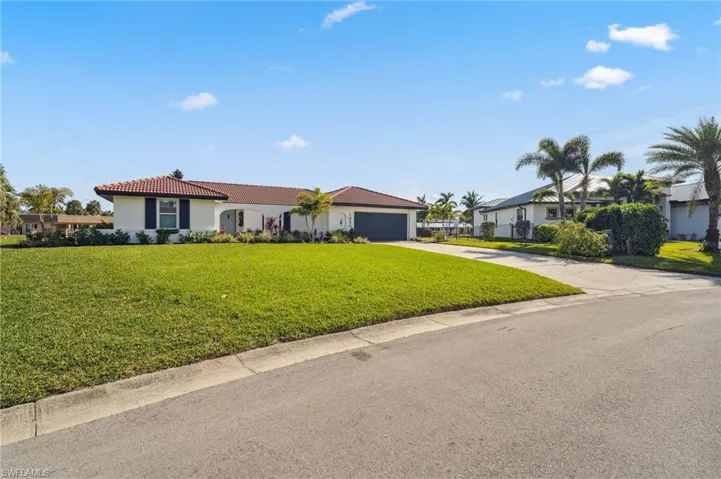 1050 Clarellen Dr, Fort Myers Fl 33919