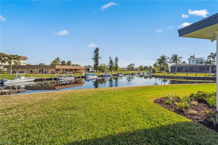 1050 Clarellen Dr, Fort Myers Fl 33919