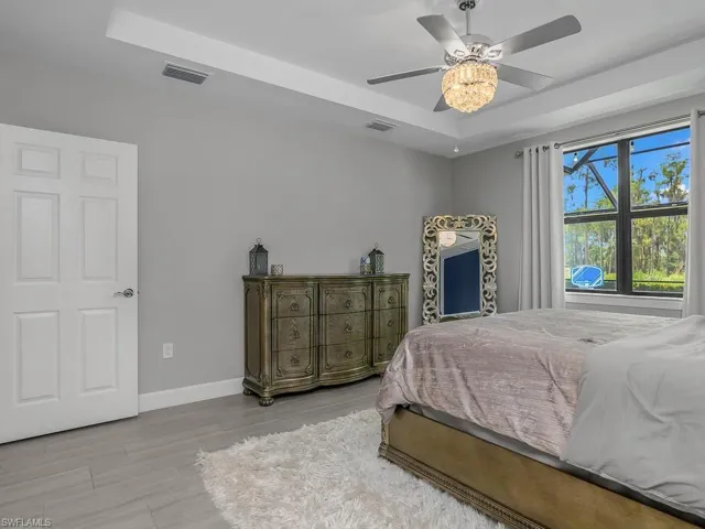 17581 Ashcomb Way, Estero, Florida 33928