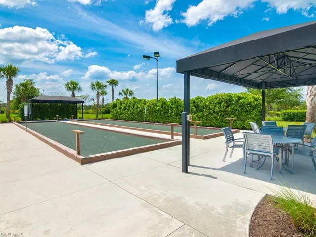 17581 Ashcomb Way, Estero, Florida 33928