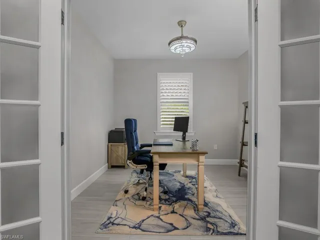 17581 Ashcomb Way, Estero, Florida 33928