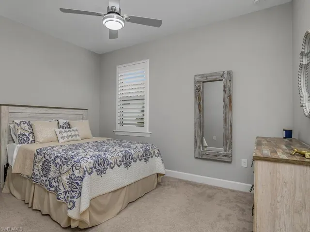 17581 Ashcomb Way, Estero, Florida 33928