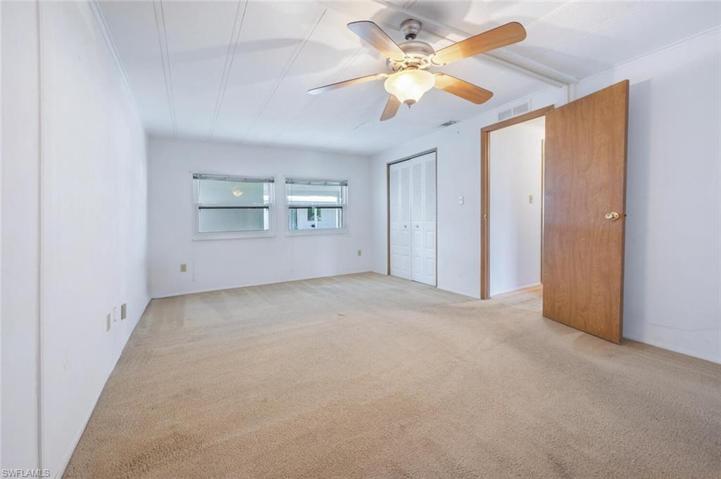 94 Le Mans DR, NAPLES FL 34112