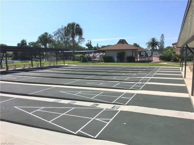 94 Le Mans DR, NAPLES FL 34112