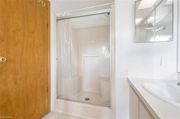94 Le Mans DR, NAPLES FL 34112