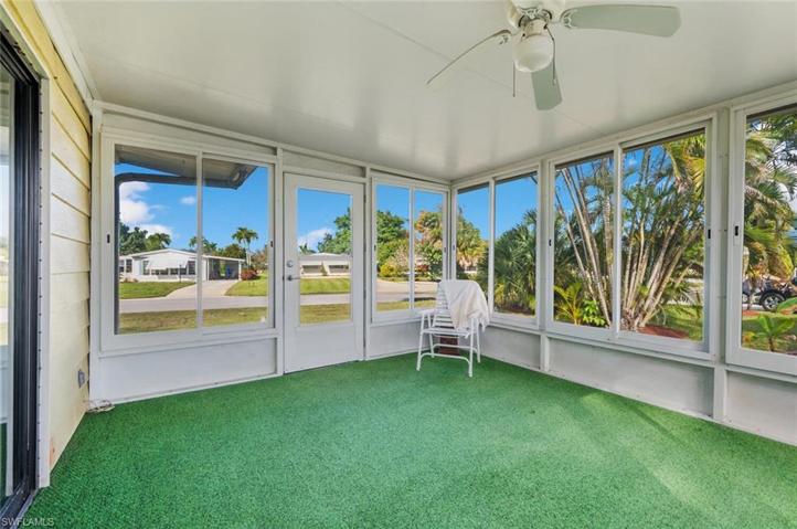 94 Le Mans DR, NAPLES FL 34112