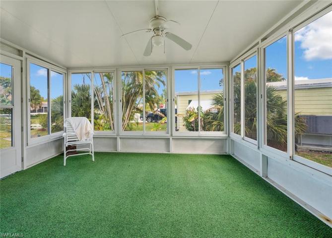 94 Le Mans DR, NAPLES FL 34112
