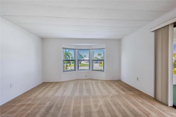 94 Le Mans DR, NAPLES FL 34112