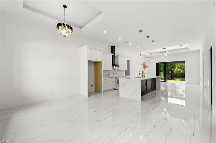 14 Truman Ave, Lehigh Acres, Florida 33936
