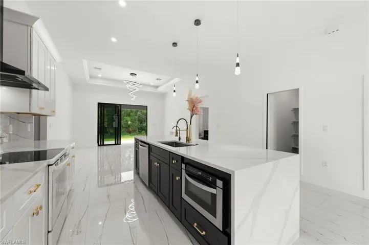 14 Truman Ave, Lehigh Acres, Florida 33936