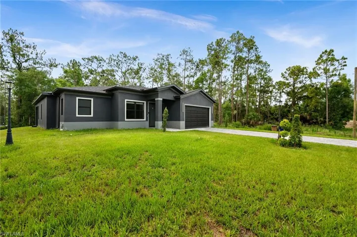 14 Truman Ave, Lehigh Acres, Florida 33936