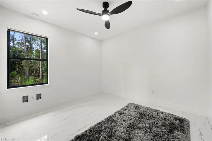 14 Truman Ave, Lehigh Acres, Florida 33936