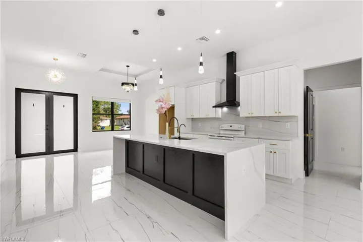 14 Truman Ave, Lehigh Acres, Florida 33936