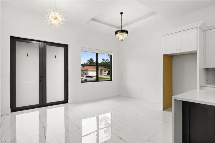 14 Truman Ave, Lehigh Acres, Florida 33936