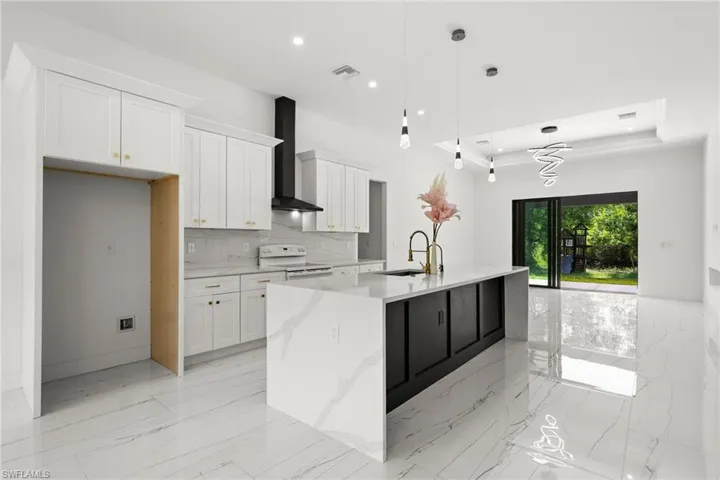 14 Truman Ave, Lehigh Acres, Florida 33936