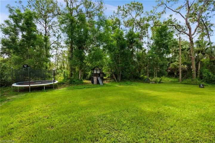 14 Truman Ave, Lehigh Acres, Florida 33936