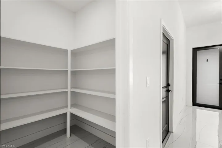 14 Truman Ave, Lehigh Acres, Florida 33936