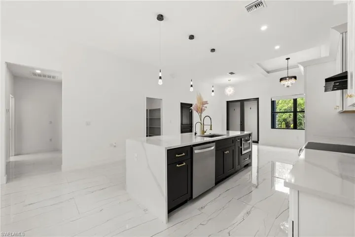 14 Truman Ave, Lehigh Acres, Florida 33936