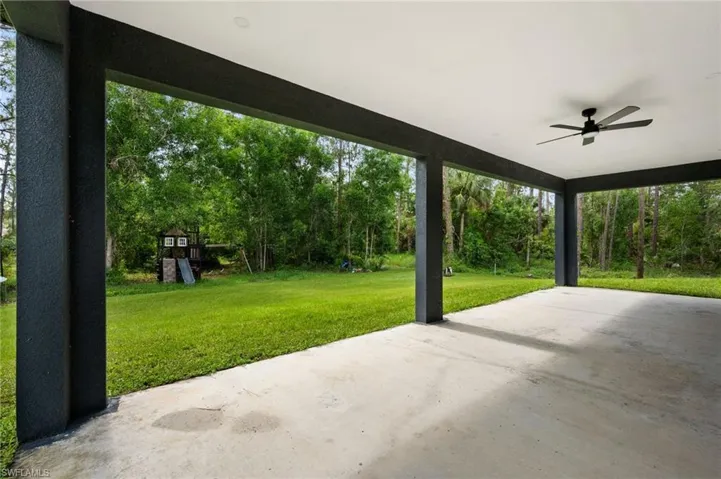 14 Truman Ave, Lehigh Acres, Florida 33936