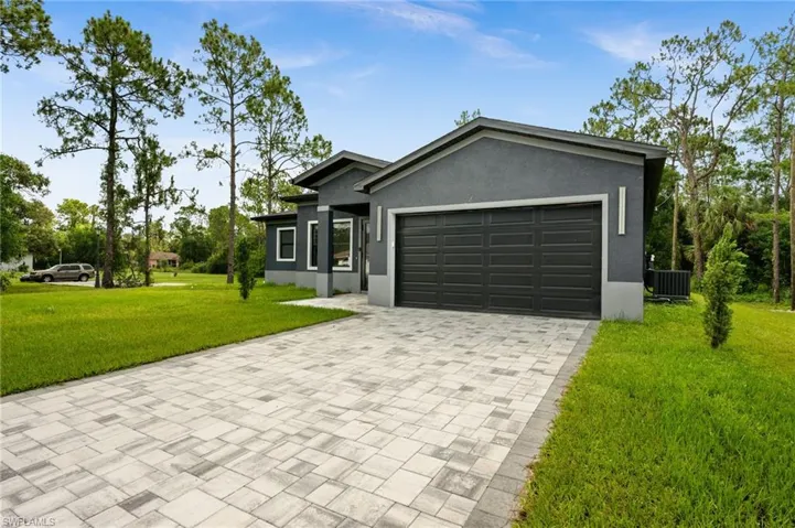 14 Truman Ave, Lehigh Acres, Florida 33936