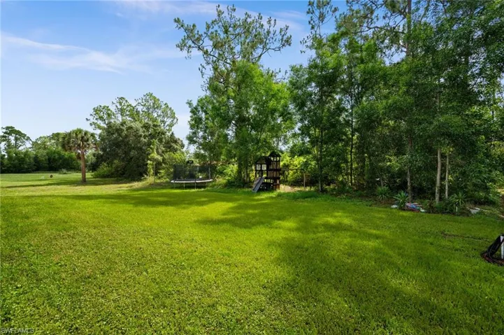 14 Truman Ave, Lehigh Acres, Florida 33936